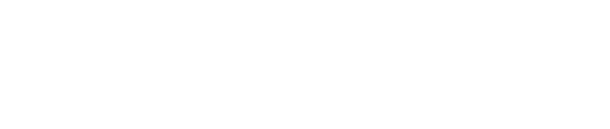 Susan Katz Logo